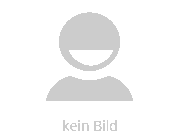 Bild Magerhans Bernd Servicetechniker
